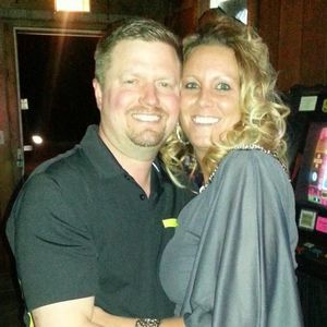 Meet your Posher, Tina